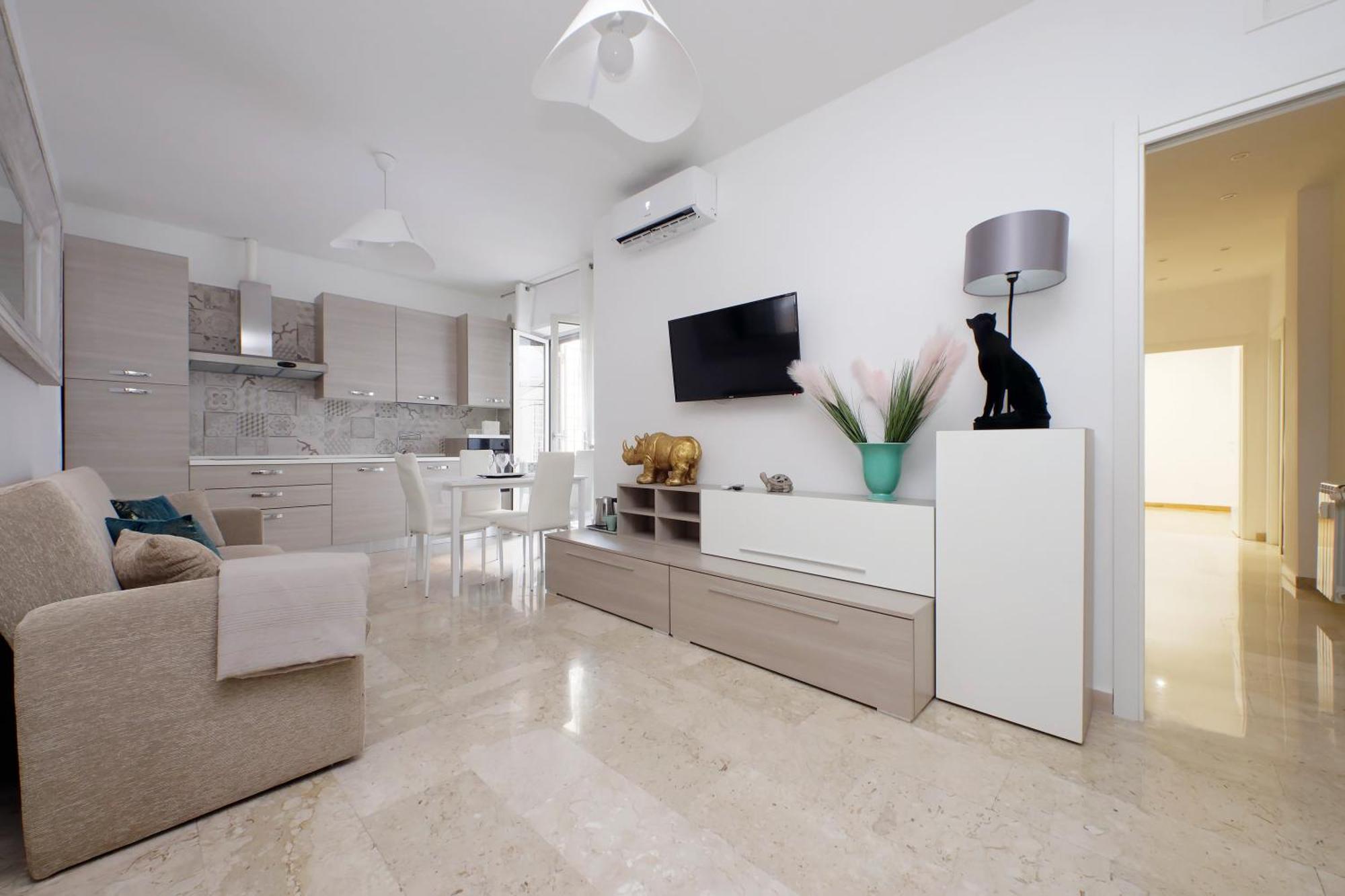 Lovely Apartment With Terrace Near The Vatican Roma Ngoại thất bức ảnh