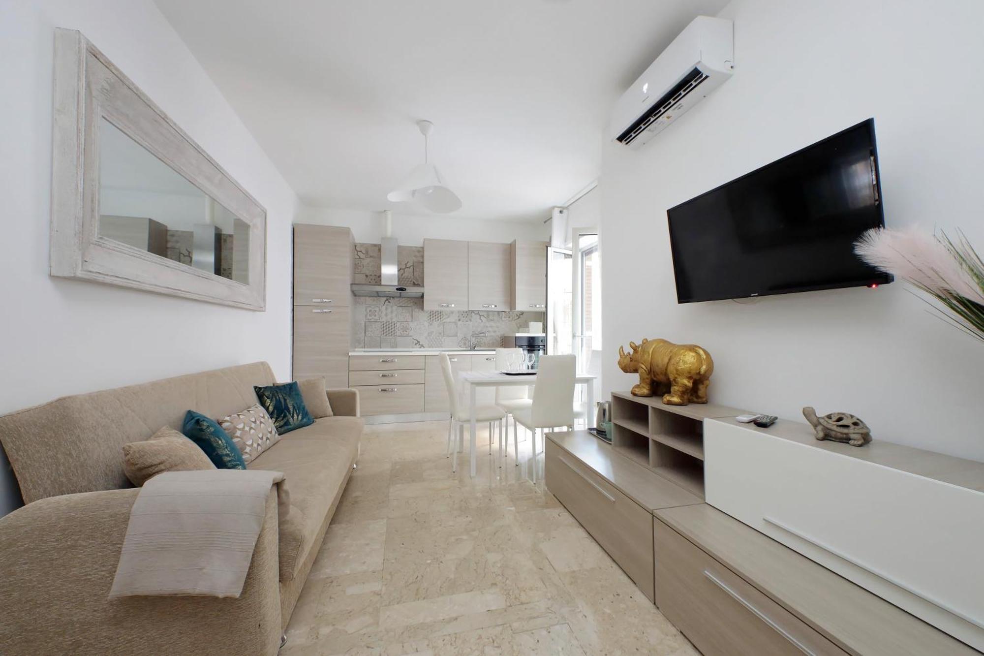 Lovely Apartment With Terrace Near The Vatican Roma Ngoại thất bức ảnh